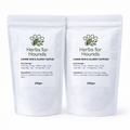 Canine Skin & Allergy Support
